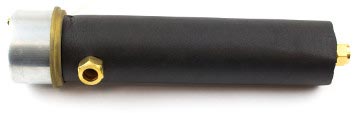 Economiser (Willis) | External Immersion Heater Willis external immersion heater