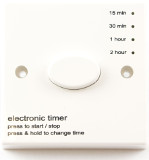 immersion control timer