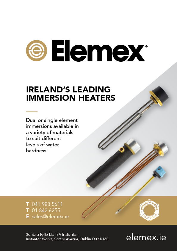 elemex-brochure-2022-web
